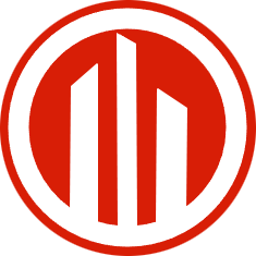 铜陵房产抵押贷款中心